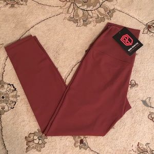 Born Primitive Leggings